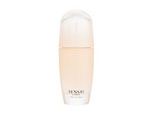 Pleťová voda a sprej Sensai Ultimate The Lotion 75 ml