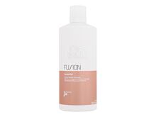 Šampon Wella Professionals Fusion 500 ml