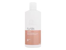 Šampon Wella Professionals Fusion 250 ml