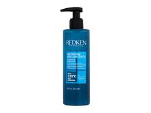 Pro tepelnou úpravu vlasů Redken Extreme Play Safe 230°C Treatment 200 ml