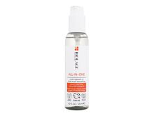Olej na vlasy Biolage All-in-One Multi-Benefit Oil 125 ml