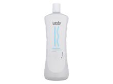 Pro podporu vln Londa Professional Londa Form Normal/Resistant Hair 1000 ml