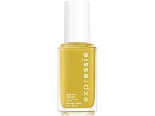 Lak na nehty Essie Expressie 10 ml 300 Taxi Hopping