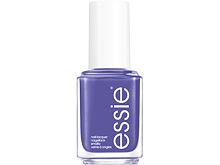 Lak na nehty Essie Nail Lacquer 13,5 ml 752 Wink Of Sleep