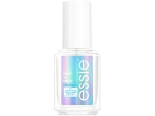 Péče o nehty Essie Hard To Resist Advanced Nail Strengthener 13,5 ml