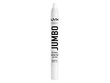 Tužka na oči NYX Professional Makeup Jumbo Eye Pencil 5 g 604 Milk