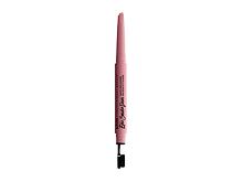 Tužka na oči NYX Professional Makeup Epic Smoke Liner 0,17 g 03 Mauve Grit