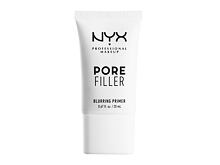 Podklad pod make-up NYX Professional Makeup Pore Filler Primer 20 ml