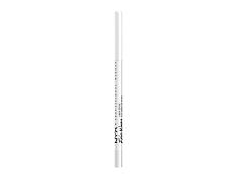 Tužka na oči NYX Professional Makeup Epic Wear Liner Stick 1,21 g 09 Pure White