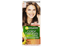 Barva na vlasy Garnier Color Naturals Créme 40 ml 7N Nude Blond