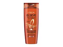 Šampon L'Oréal Paris Elseve Extraordinary Oil Jojoba Nourishing Shampoo 400 ml