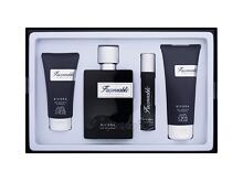 Parfémovaná voda Faconnable Riviera 90 ml Kazeta