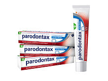 Zubní pasta Parodontax Extra Fresh 75 ml