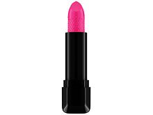 Rtěnka Catrice Shine Bomb Lipstick 3,5 g 080 Scandalous Pink