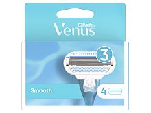 Náhradní břit Gillette Venus 1 balení