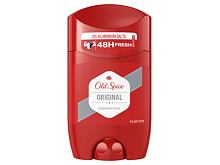 Deodorant Old Spice Original 50 ml