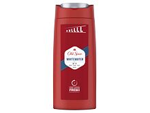 Sprchový gel Old Spice Whitewater 675 ml