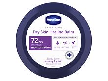 Tělový balzám Vaseline Expert Care Dry Skin Healing Balm 250 ml