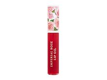 Olej na rty Dermacol Imperial Rose Lip Oil 7,5 ml 03