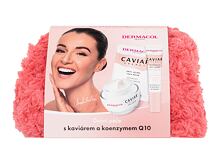 Denní pleťový krém Dermacol Caviar Energy 50 ml Kazeta