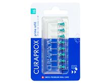 Mezizubní kartáček Curaprox CPS 06 Prime Refill 0,6 - 2,2 mm 8 ks