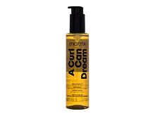 Pro podporu vln Matrix A Curl Can Dream Light-Weight Oil 150 ml