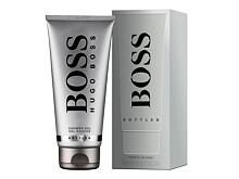 Sprchový gel HUGO BOSS Boss Bottled 200 ml