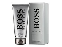Sprchový gel HUGO BOSS Boss Bottled 150 ml