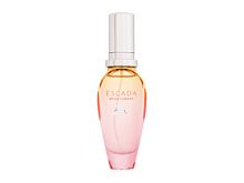 Toaletní voda ESCADA Brisa Cubana 30 ml