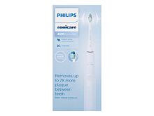 Sonický zubní kartáček Philips Sonicare 4300 Protective Clean HX6803/04 Blue 1 ks