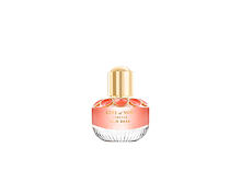 Parfémovaná voda Elie Saab Girl of Now Forever 30 ml