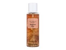 Tělový sprej Victoria´s Secret Amaretto Fizz 250 ml