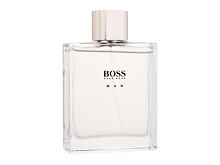 Toaletní voda HUGO BOSS Boss Orange Man 100 ml