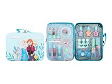 Dekorativní kazeta Lip Smacker Disney Frozen Beauty Box 1 ks