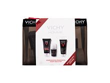 Denní pleťový krém Vichy Homme Structure Force 50 ml Kazeta