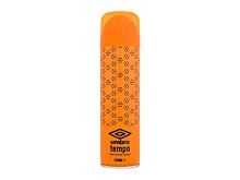 Deodorant UMBRO Tempo 150 ml Kazeta