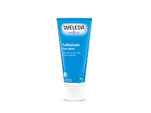 Krém na nohy Weleda Foot Balm 75 ml