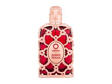 Parfémovaná voda Orientica Luxury Collection Amber Rouge 80 ml