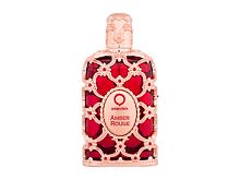 Parfémovaná voda Orientica Luxury Collection Amber Rouge 80 ml