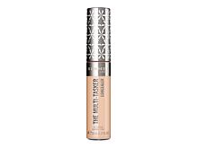 Korektor Rimmel London The Multi-Tasker 10 ml 025 Rose Ivory