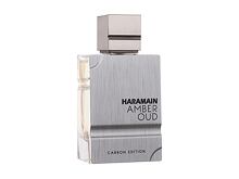 Parfémovaná voda Al Haramain Amber Oud Carbon Edition 60 ml