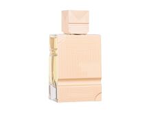 Parfém Al Haramain Amber Oud Gold Edition Extreme 60 ml