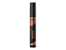 Řasenka Max Factor 2000 Calorie Pro Stylist 9 ml Black Brown