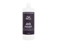 Maska na vlasy Wella Professionals Color Service Post Colour Treatment 1000 ml