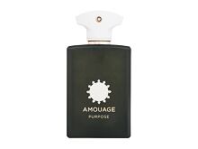Parfémovaná voda Amouage Purpose 100 ml