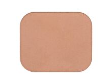 Make-up Max Factor Facefinity Compact Náplň SPF20 10 g 008 Toffee