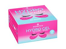 Maska na oči Essence Hydro Gel Eye Patches 30 ks