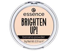 Pudr Essence Brighten Up! Banana Powder 9 g 20 Bababanana