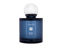 Kolínská voda Jo Malone Moonlit Camomile 100 ml