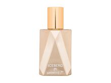 Toaletní voda Iceberg Be Wonderfully You 50 ml